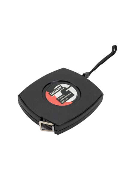 Геодезическая рулетка 20м Gigant GSTA-20