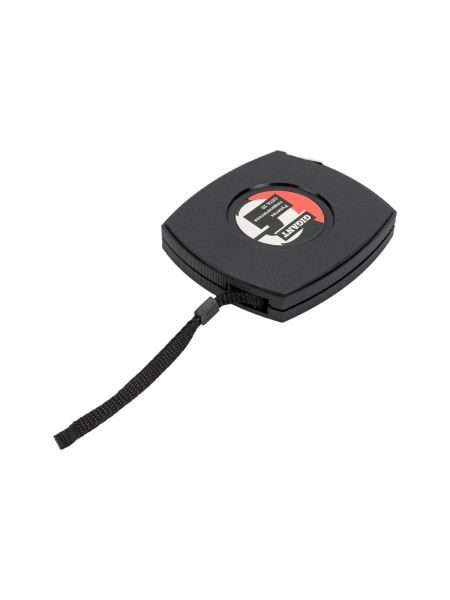 Геодезическая рулетка 20м Gigant GSTA-20