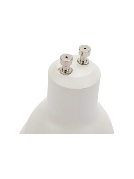 Светодиодная лампа Gigant GU10 9Вт 4200K 720Лм G-GU10-9-4200K