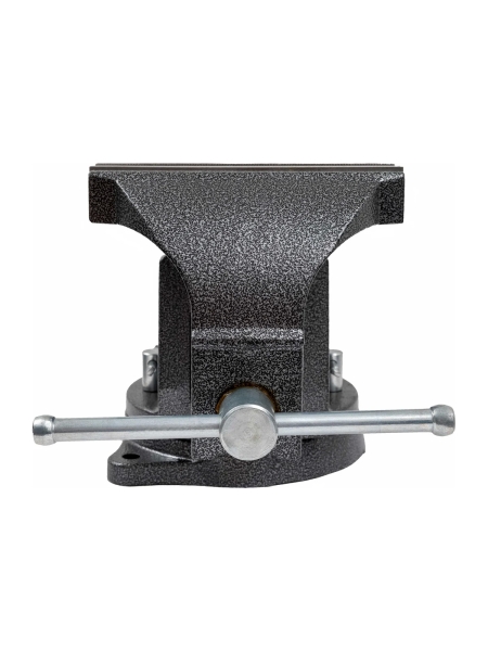 Поворотные слесарные тиски Gigant  G-BV-200