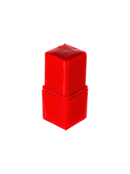 Цифровые клейма Gigant , 5мм GT-0057