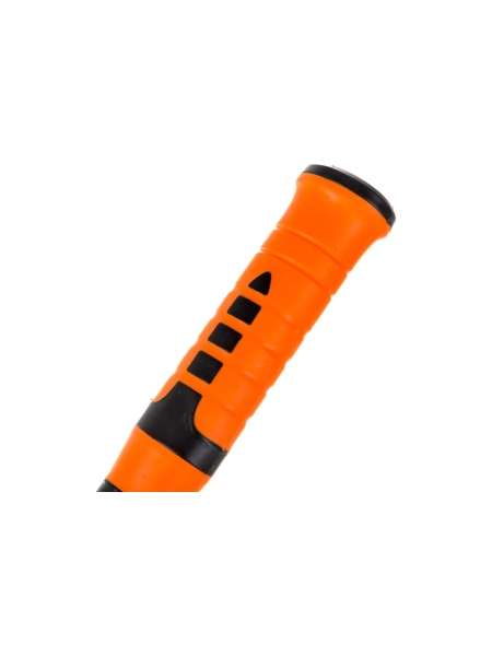 Кувалда 1500 грамм с фибергласовой рукояткой Gigant SLH15-1