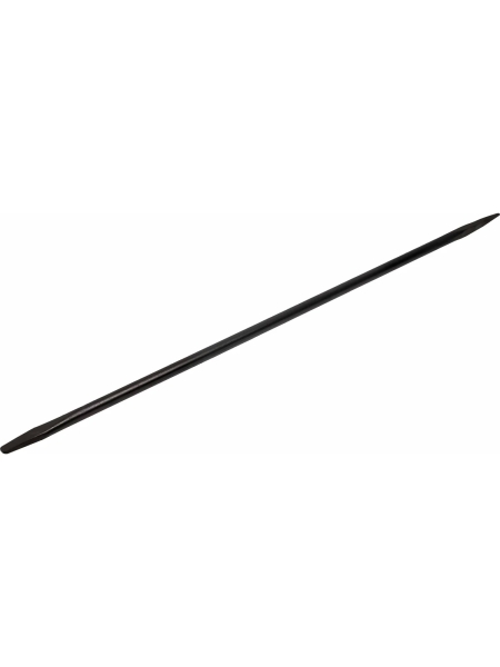 Строительный лом Gigant 1300 мм, 25 мм, круглый GCS-130