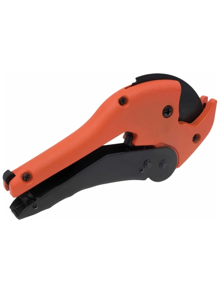 Труборез для полипропиленовых труб Gigant 42 мм PBC-42