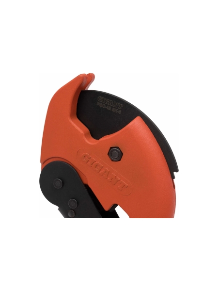 Труборез для полипропиленовых труб Gigant 42 мм PBC-42