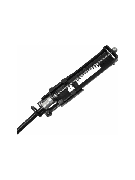 Клещи для самозажимных хомутов с гибким захватом Gigant GTCFC-700