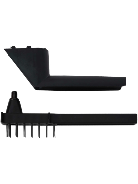 Сварочный полуавтомат - инвертор Gigant (200 А; EURO; синергия; ПВ 40%) MIG-200S