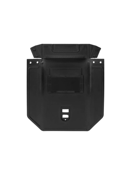 Сварочный полуавтомат - инвертор Gigant (200 А; EURO; синергия; ПВ 40%) MIG-200S