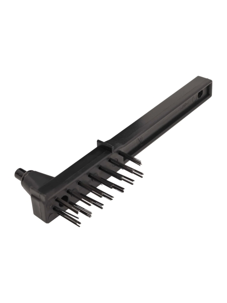 Сварочный полуавтомат - инвертор Gigant (200 А; EURO; синергия; ПВ 40%) MIG-200S