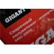 Сварочный полуавтомат - инвертор Gigant (200 А; EURO; синергия; ПВ 40%) MIG-200S