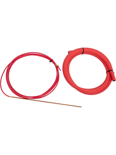 Сварочный полуавтомат - инвертор Gigant (200 А; EURO; синергия; ПВ 40%) MIG-200S