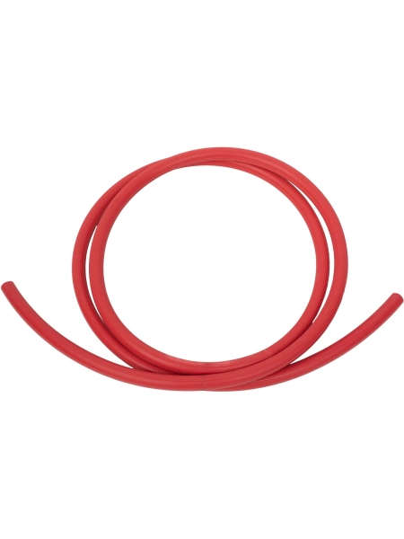 Сварочный полуавтомат - инвертор Gigant (200 А; EURO; синергия; ПВ 40%) MIG-200S