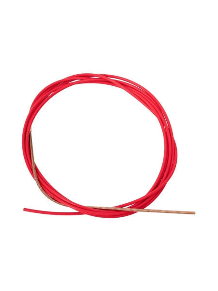 Сварочный полуавтомат - инвертор Gigant (200 А; EURO; синергия; ПВ 40%) MIG-200S