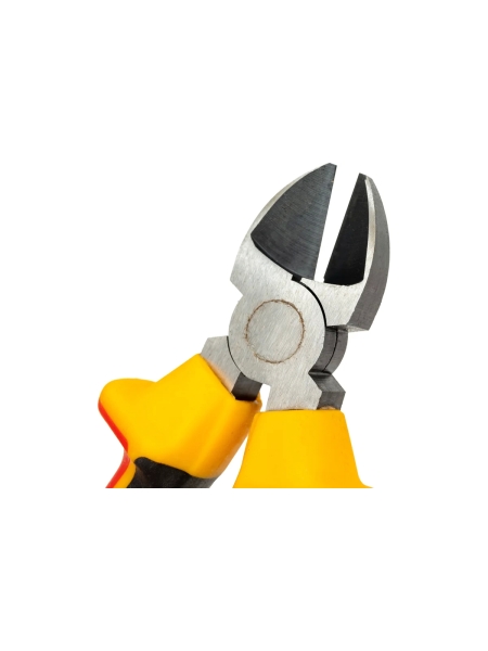 Изолированные бокорезы Gigant 180 мм GIDCP-180