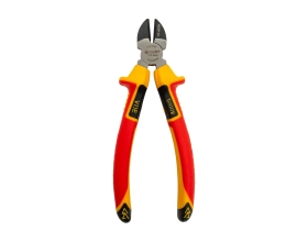 Изолированные бокорезы Gigant 180 мм GIDCP-180