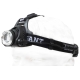 Налобный фонарь Gigant с регулируемым фокусом HL-10