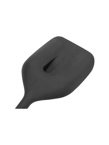 Лопата Gigant из морозостойкого полиамида SHO-04