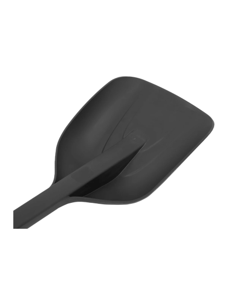 Лопата Gigant из морозостойкого полиамида SHO-04