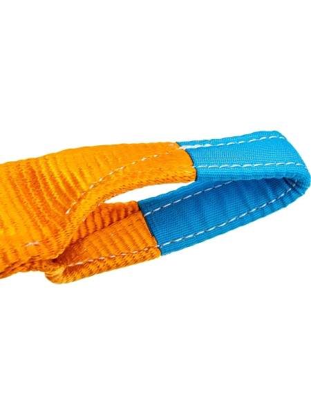 Динамический буксир Gigant 9т 9м DT-9/9 (Россия)