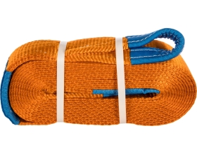 Динамический буксир Gigant 9т 9м DT-9/9 (Россия)