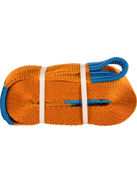 Динамический буксир Gigant 9т 9м DT-9/9 (Россия)