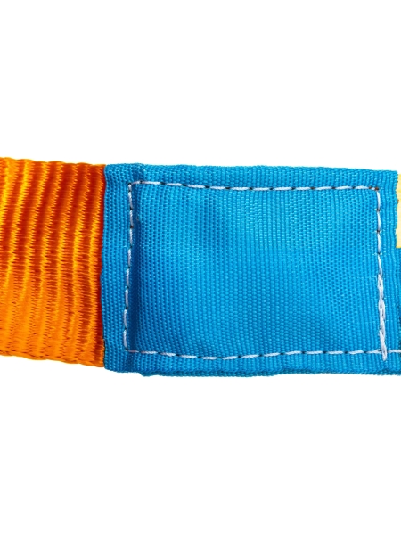 Динамический буксир Gigant 9т 9м DT-9/9 (Россия)