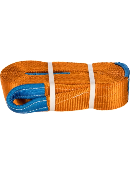 Динамический буксир Gigant 9т 9м DT-9/9 (Россия)