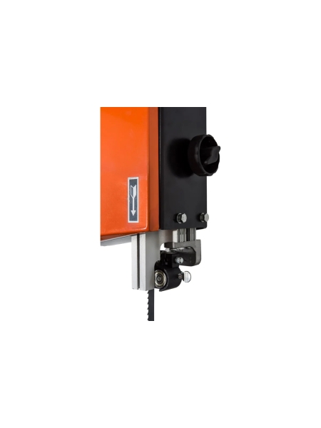 Ленточная пила 1100Вт Gigant BSJ-1100