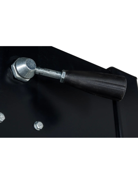 Ленточная пила 1100Вт Gigant BSJ-1100