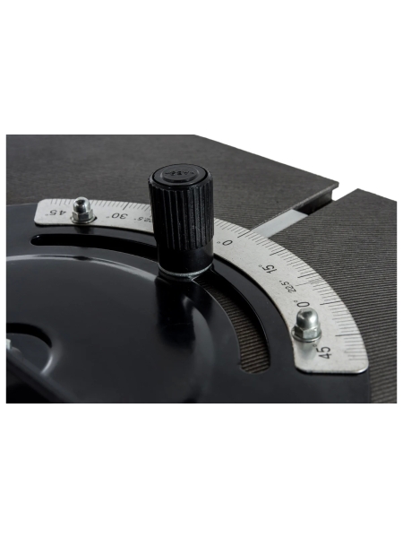 Ленточная пила 1100Вт Gigant BSJ-1100