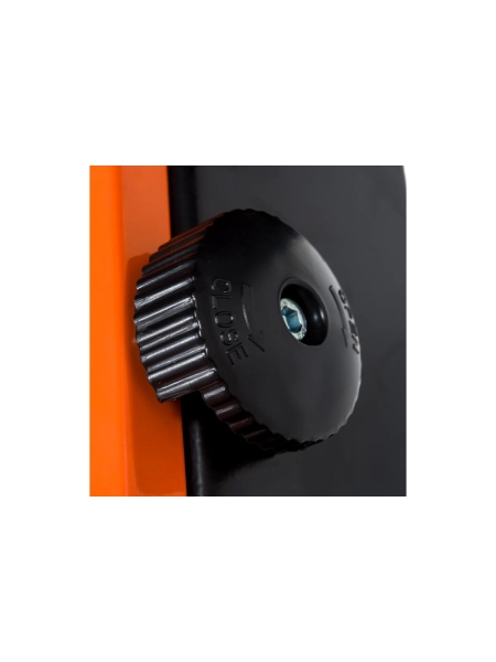 Ленточная пила 1100Вт Gigant BSJ-1100