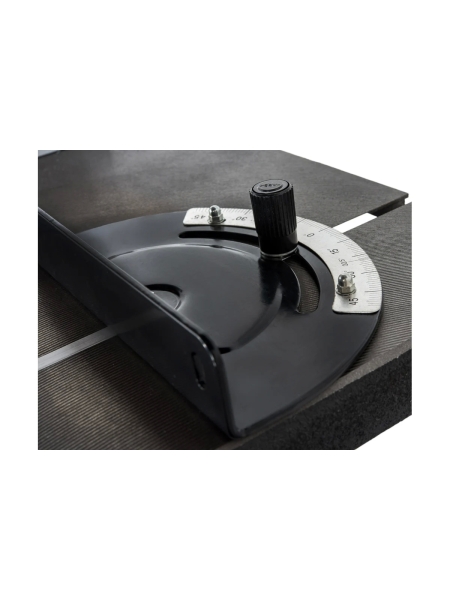 Ленточная пила 1100Вт Gigant BSJ-1100