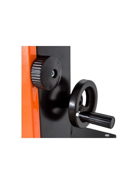 Ленточная пила 1100Вт Gigant BSJ-1100