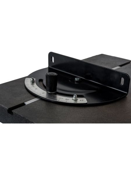 Ленточная пила 1100Вт Gigant BSJ-1100