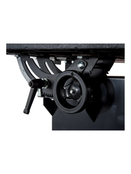 Ленточная пила 1100Вт Gigant BSJ-1100