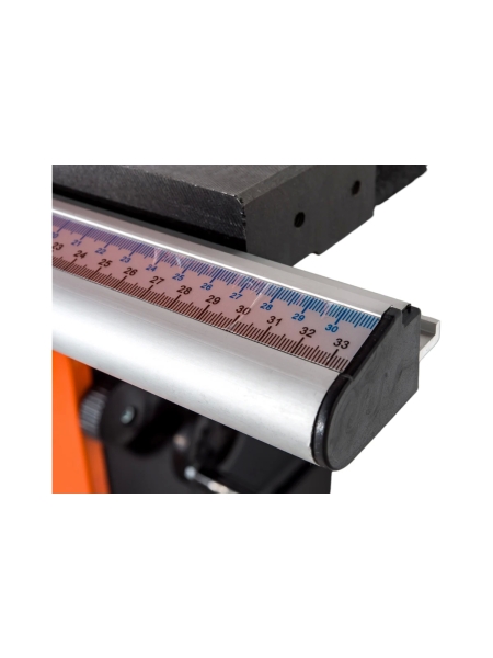 Ленточная пила 1100Вт Gigant BSJ-1100