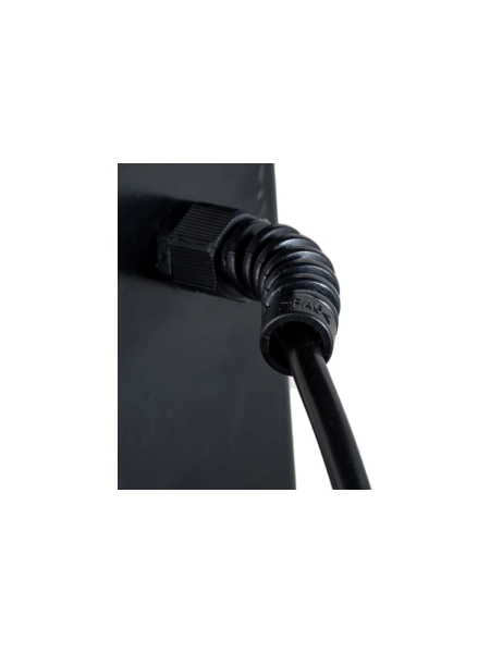 Ленточная пила 1100Вт Gigant BSJ-1100