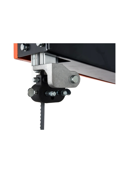 Ленточная пила 1100Вт Gigant BSJ-1100