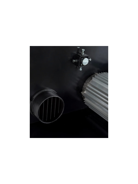 Ленточная пила 1100Вт Gigant BSJ-1100