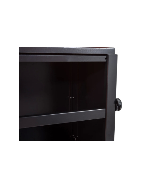 Ленточная пила 1100Вт Gigant BSJ-1100