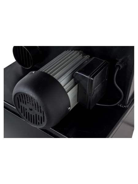 Ленточная пила 1100Вт Gigant BSJ-1100