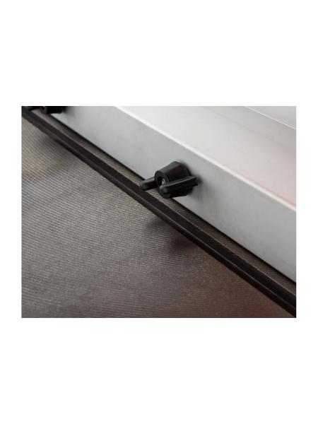 Ленточная пила 1100Вт Gigant BSJ-1100