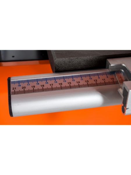 Ленточная пила 1100Вт Gigant BSJ-1100