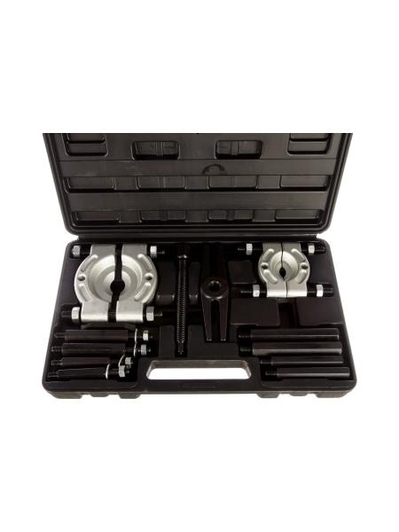 Набор съемников подшипников сепараторного типа Gigant PBS-12