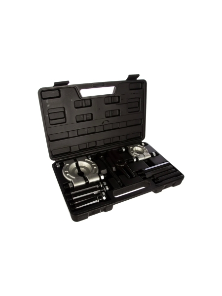 Набор съемников подшипников сепараторного типа Gigant PBS-12