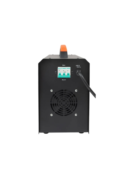 Инверторный сварочный аппарат Gigant GWM-315A