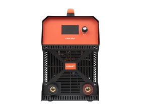 Инверторный сварочный аппарат Gigant GWM-315A