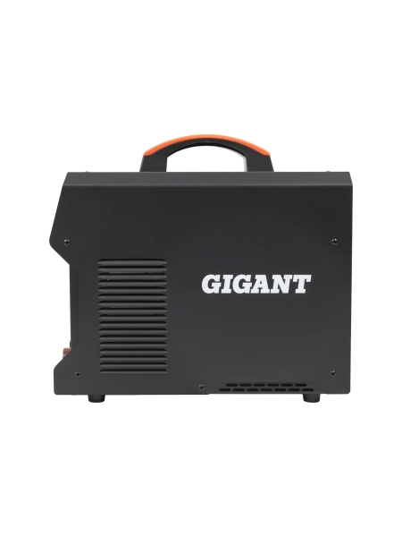 Инверторный сварочный аппарат Gigant GWM-315A