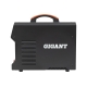Инверторный сварочный аппарат Gigant GWM-315A