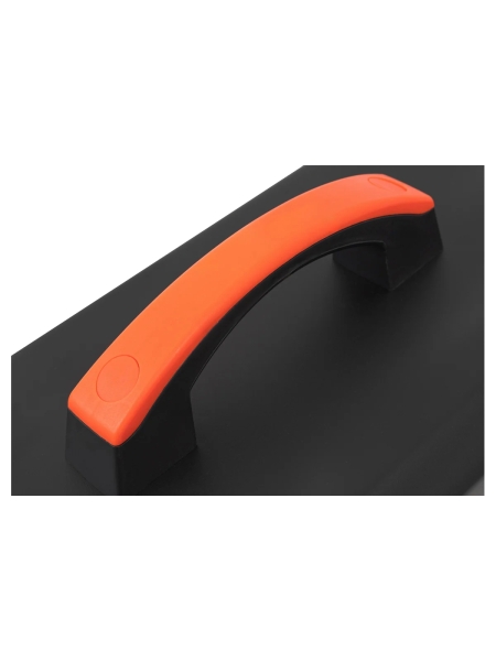 Инверторный сварочный аппарат Gigant GWM-315A